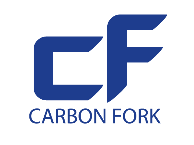 CARBON FORK