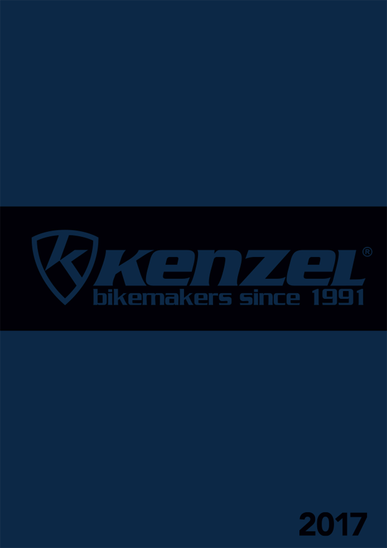 kenzel_katalog_2017_icon