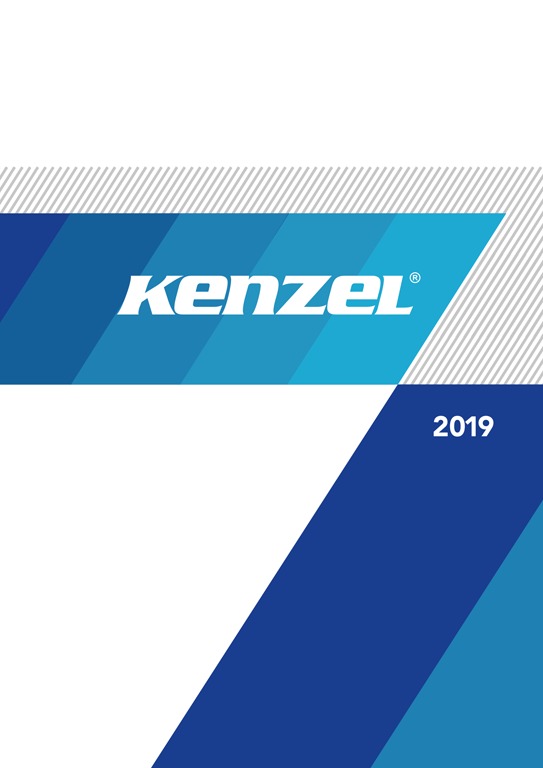 kenzel_katalog_icon_2019